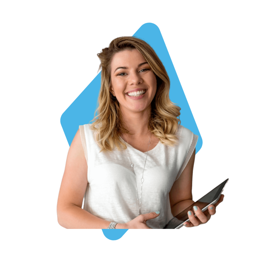 Association Management Software